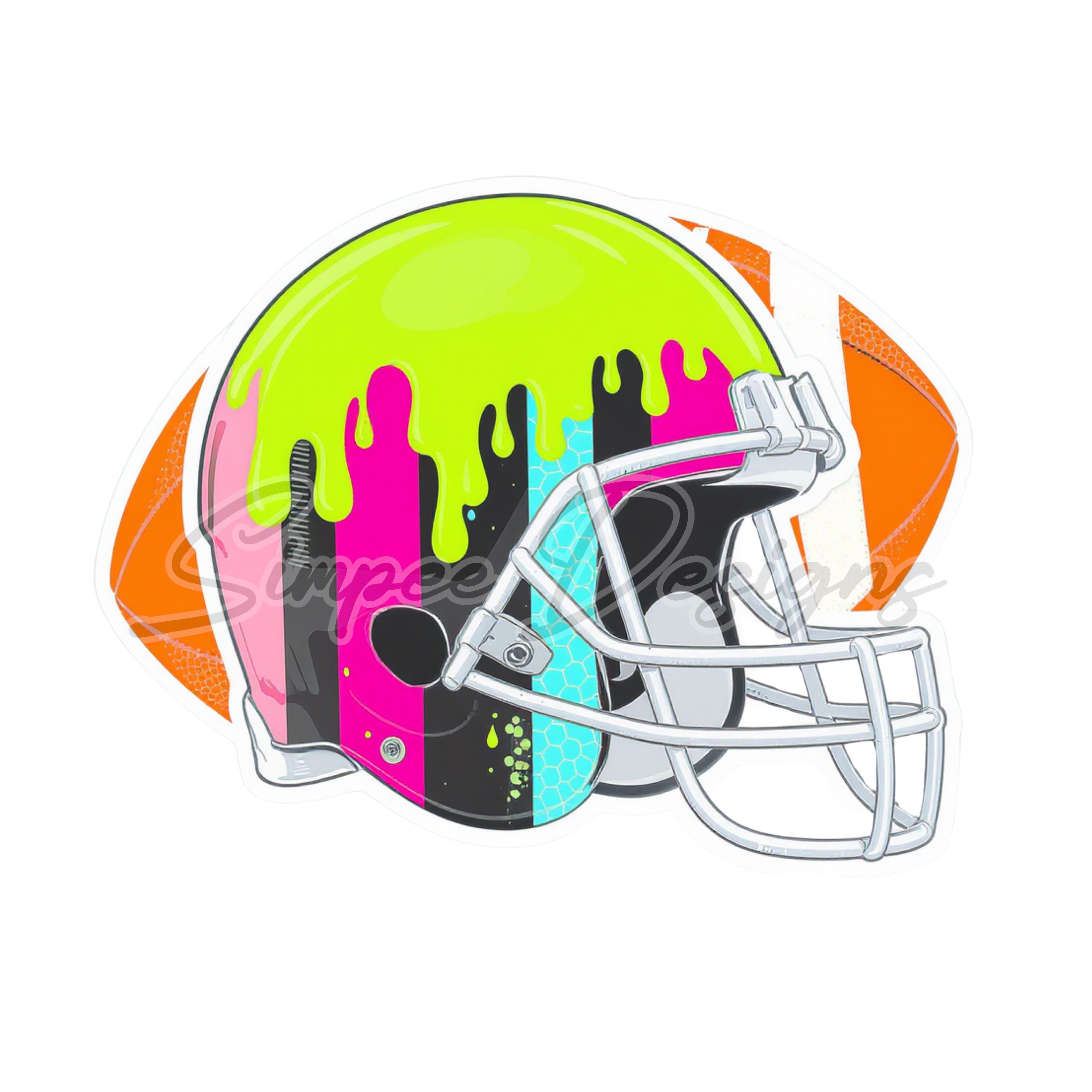best football helmet background neon NFL Philadelphia Eagles This Trends International NFL Carolina Panthers Page 2 | Cool football