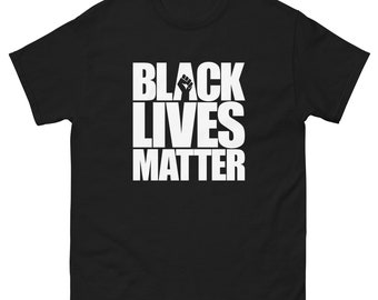 BLM