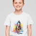 see more listings in the T-shirt Kids section