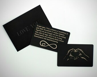 Personalised Men's Wallets | Wallets & Money Clips | NOTHS