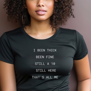 Beyonce soap t shirt new arrivals