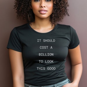 Beyonce t shirt sayings online