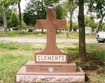 The Cross Monuments | Cross Grave Stone | Cross Tombstone