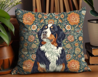 the pillows パーカー(Mサイズ) il_340x270.5872833862_b3ty.jpg