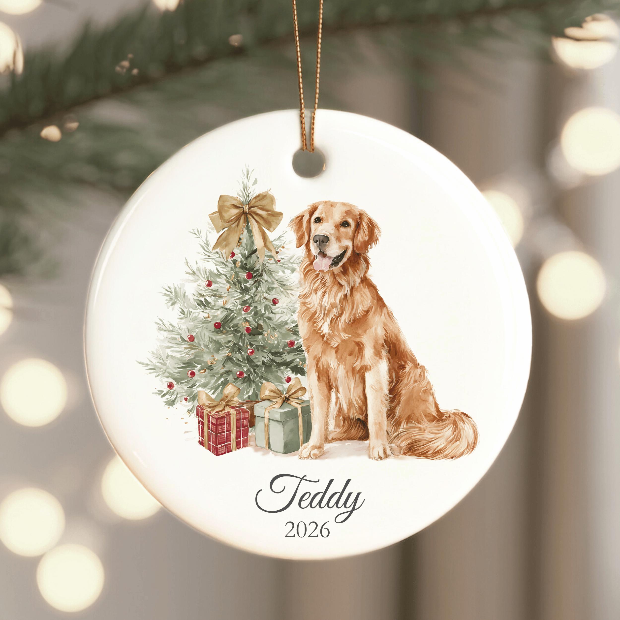 Vintage Ornaments - Etsy