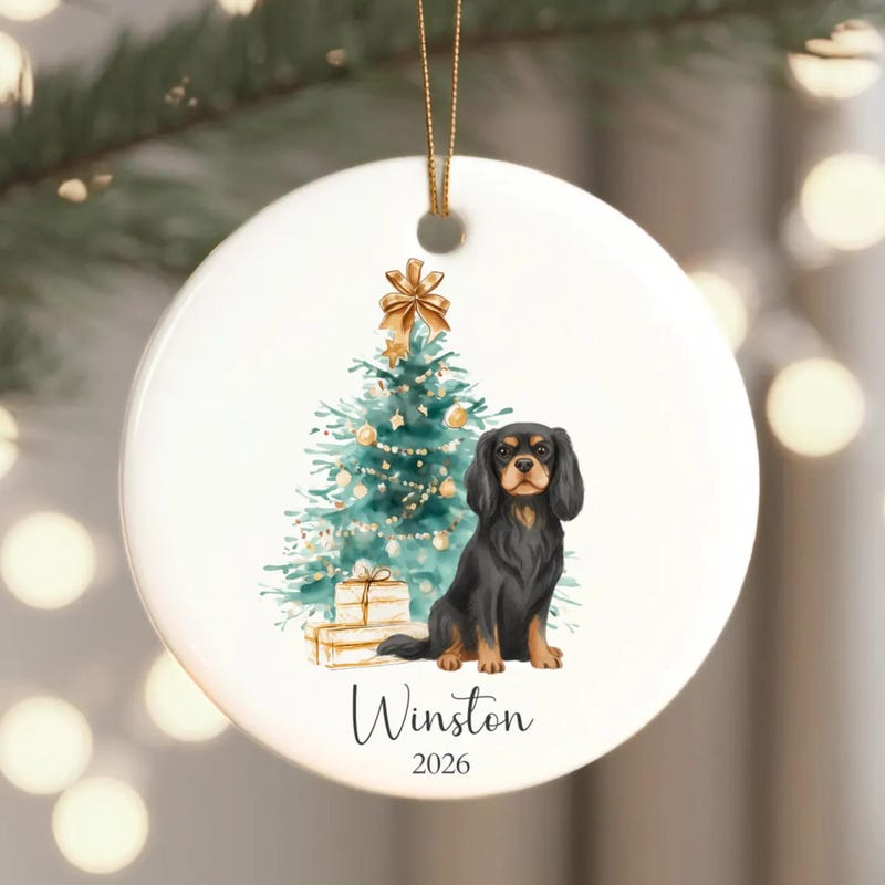 Tan and Brown Ornaments - Etsy UK