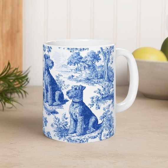 8 kg coffee mug Heavy Mug: 4kg, 8kg, or 12kg