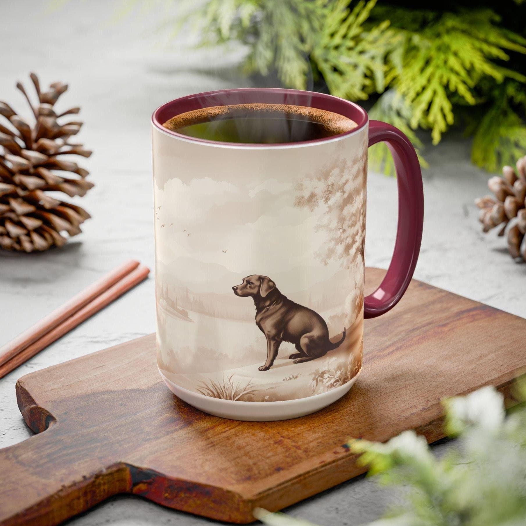 Emma bridgewater dog - Etsy 日本