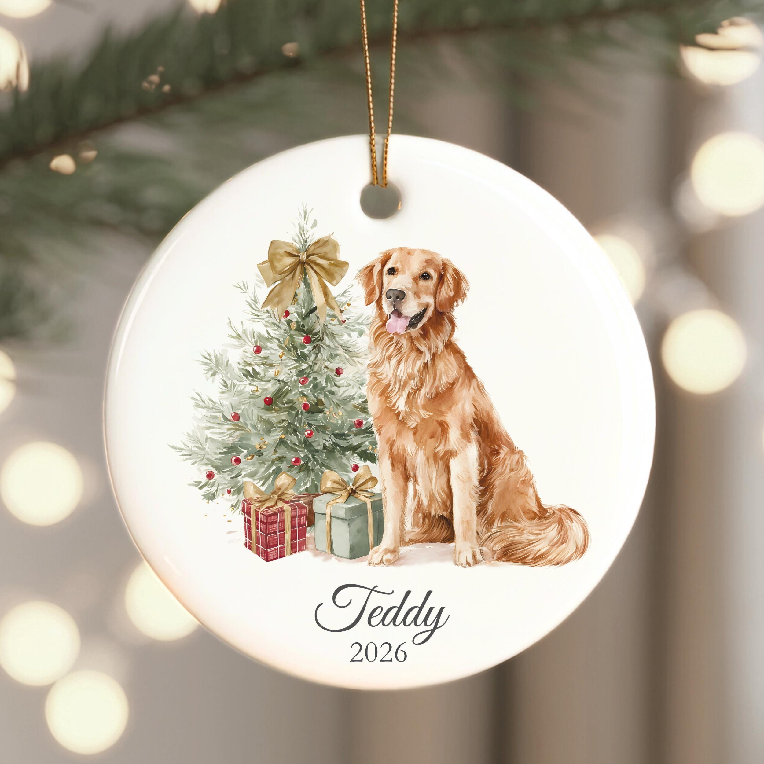 Vintage Christmas Ornaments - Etsy