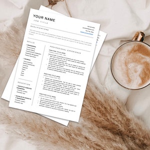 ATS Approved Resume Template Written - Il 300x300.5184841953 82zr