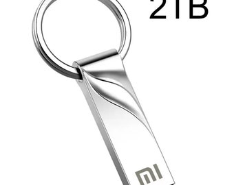 Clé usb Msi 2TB