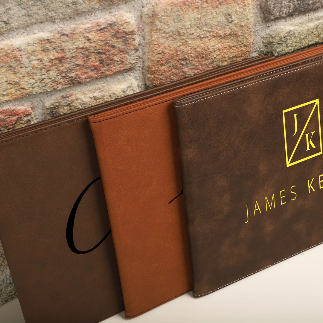 personalized-leather-diploma-holder-custom-diploma-holder-diploma