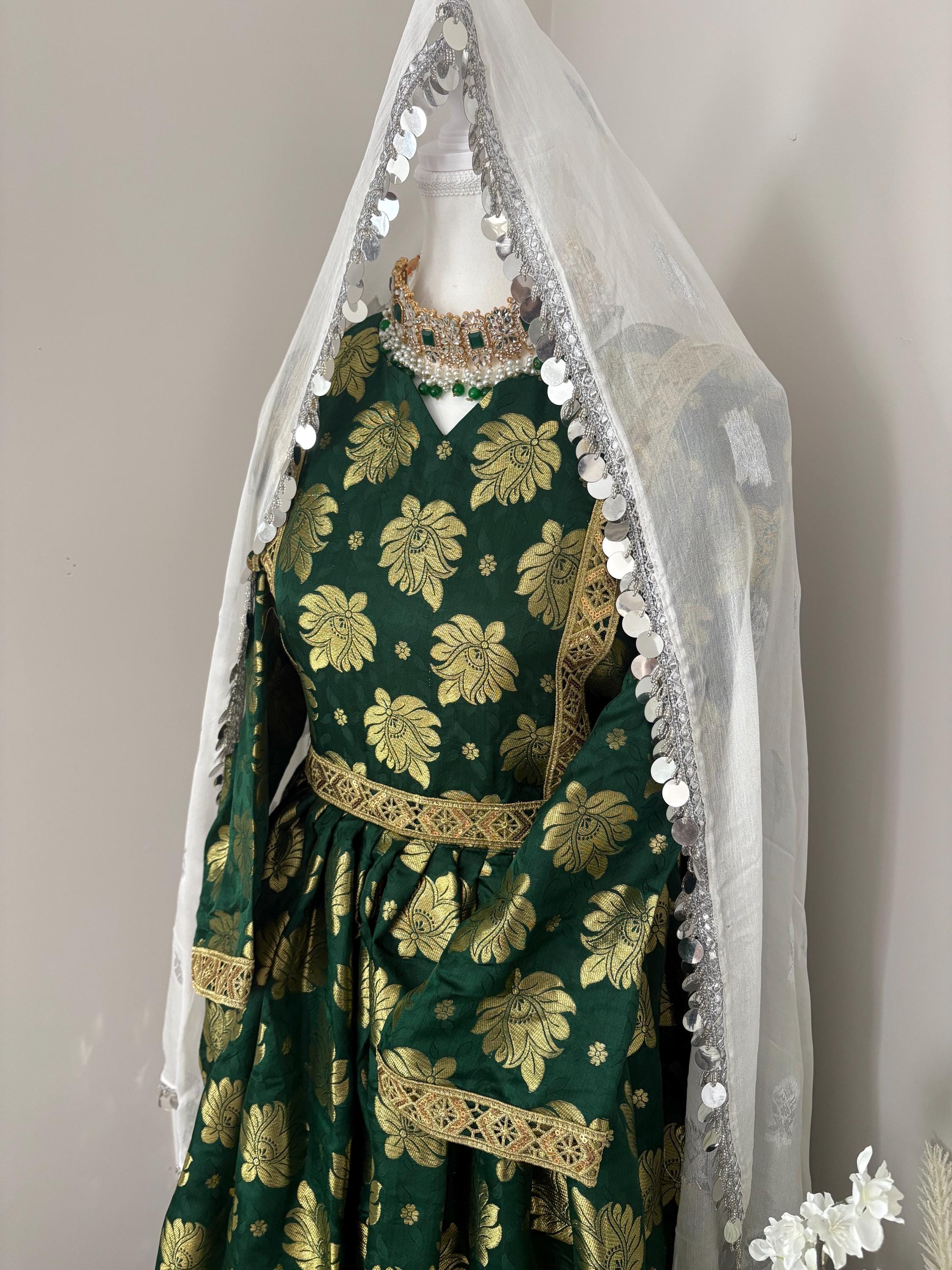 slim fit dress slacks Elegant Green Wedding Nikkah Evening Dress Dubai Near Me | US | United  States Delivery| Australia | United Kingdom