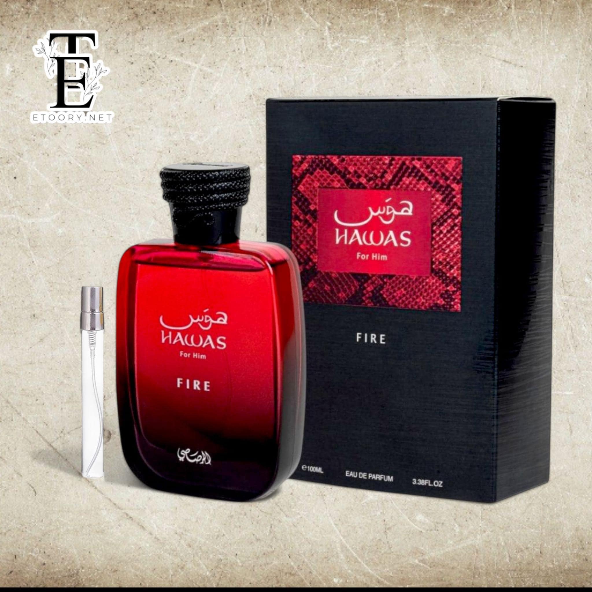 Kalinga Ashok Burberry Classic Perfume Oz Kalinga Ashok Burberry