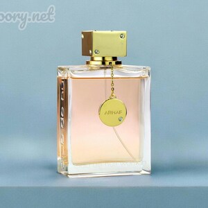 Armaf Club De Nuit Women EDP Sample 1ML 2ML 3ML 5ML & 10ML glass bottle gift