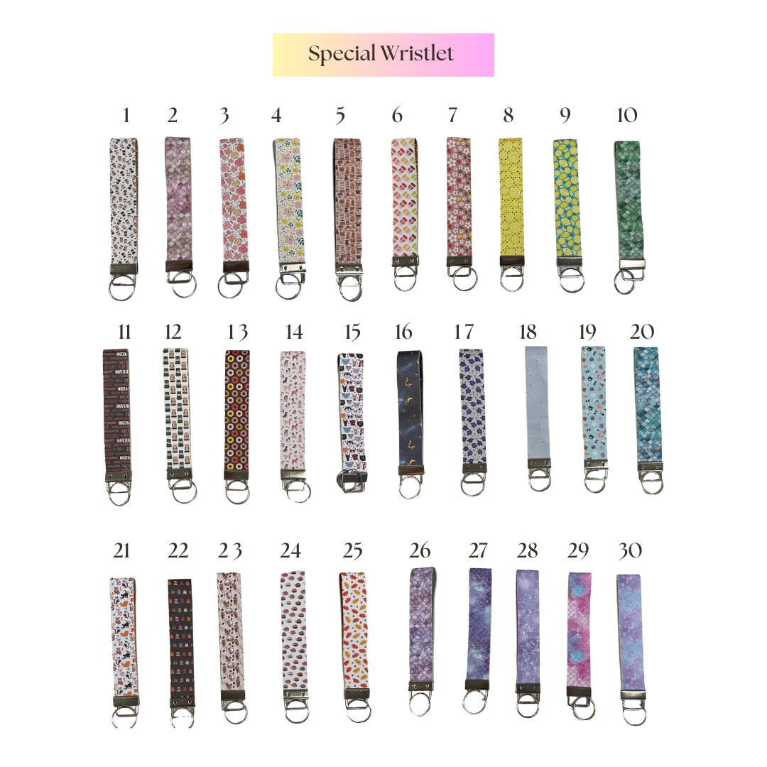 Custom Personalized Safety Keychain, Premium Tools, Utility Keychain