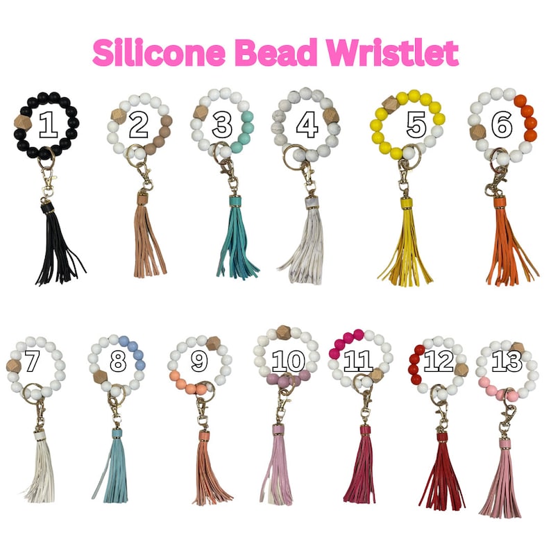 Custom Personalized Safety Keychain, Premium Tools, Utility Keychain