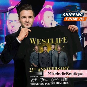 This is Westlife  Westlife songs, Shane filan, 2000s memories