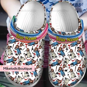 Chuckies shoes best sale