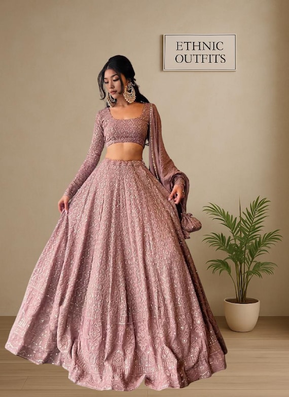 sexiest prom dresses LTP0605,Dark Green Prom Dresses Sexy Prom Dress High Split Long Evenin   Laylatailor Shop