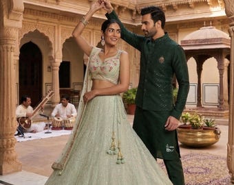 indian dress for marriage Fashion An Wedding Guest Traditional Indian Indian Wedding Dress 2019 What To Wear This file will give you a clear understanding of how to measure yourself correctly. Indian Wedding Couple Outfit: Heavy