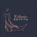 ethnic