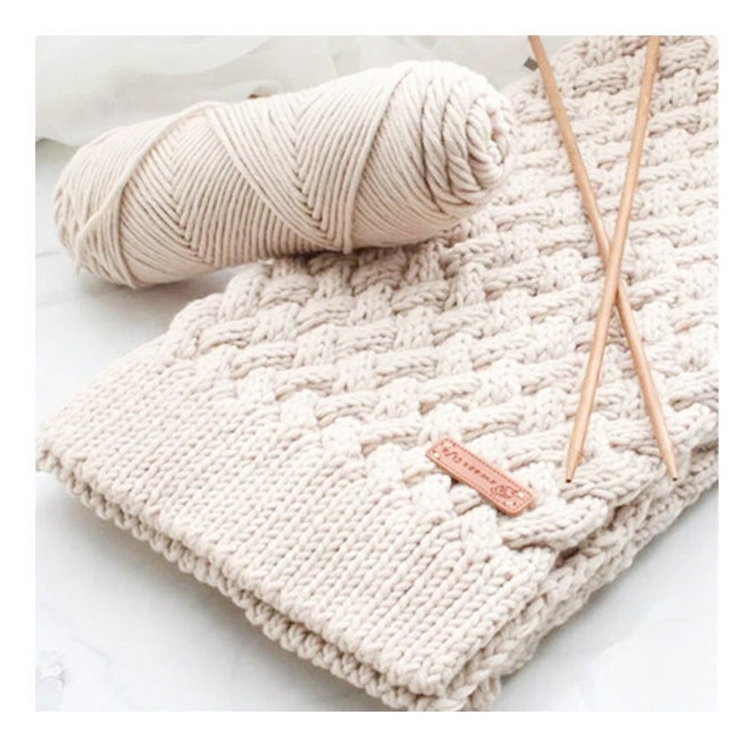 Cotton Roll Weighing 100g, Long Cotton Roll, Soft Cotton Yarn, Cotton