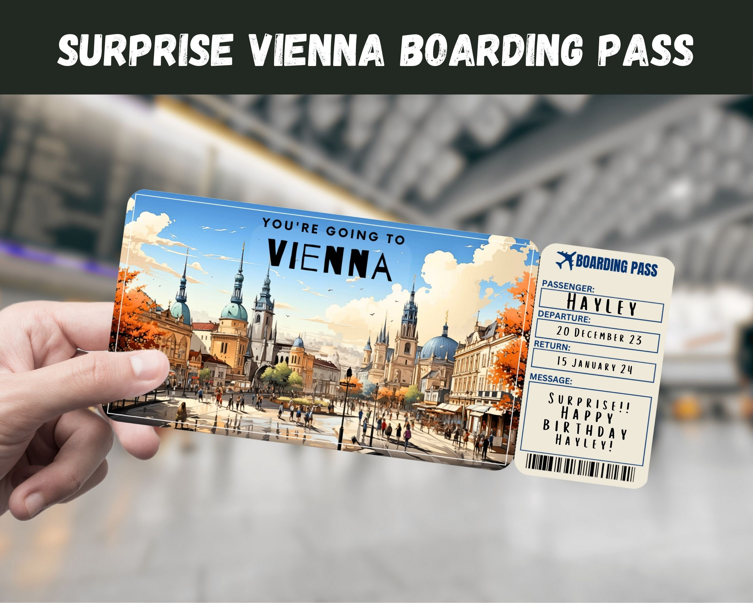 SPOON　-BOA- Austria emblem - Etsy 日本