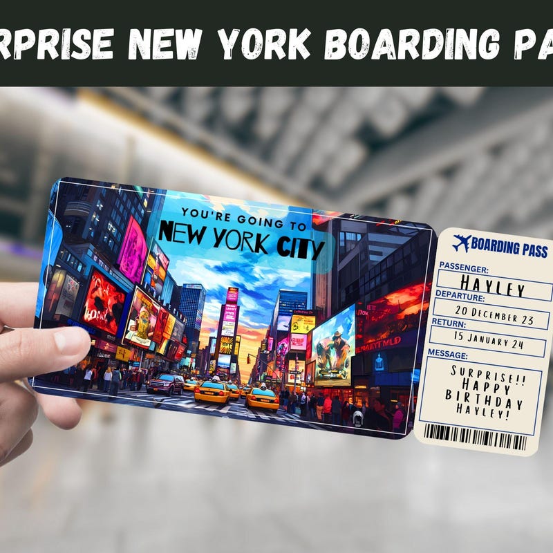 Train Trips in the United States - Il 800x800.6511439505 R9rf