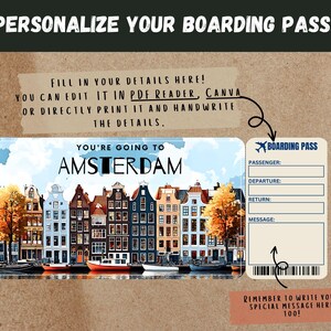 amsterdam-netherlands-trip-surprise-gift-ticket-you-re-going-to