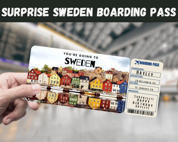 邦楽 Spy47 - TICKET TO SWEETLAND TICKET TO SWEETLAND | Spy47