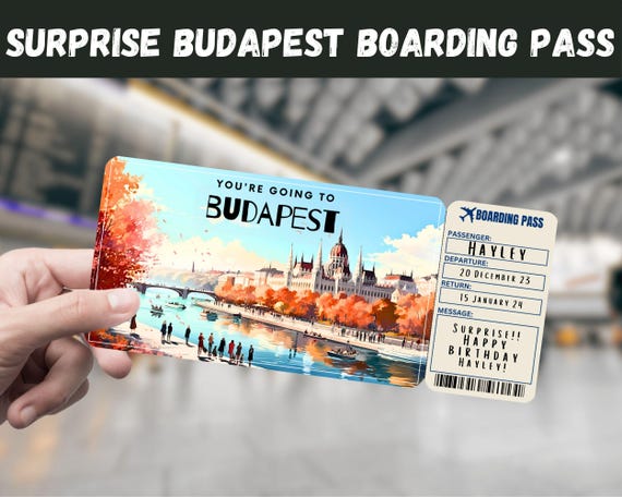Br Cigaretta Tarto Budapest
