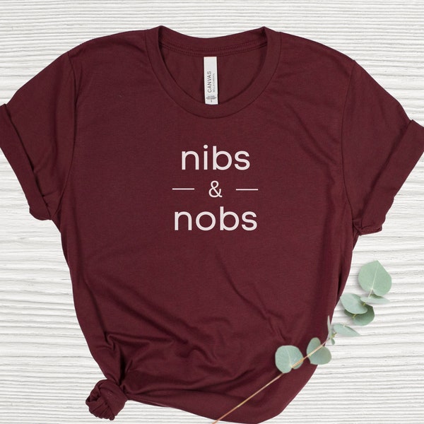 Cribbage Shirt Etsy