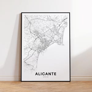 Elegante Stadt Karte, Rustikale Karte Drucken, Moderne Kunst, Rustikale Karte, Rustikale Karte, Rustikale Karte, Geschenk für Ihn, Sofort Download