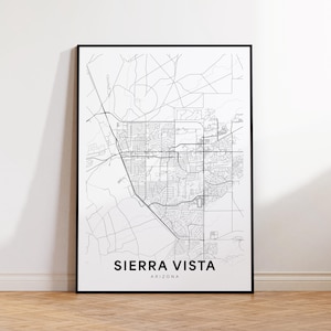 20x20cm x 100cm Straß Karte Plakat Straßburg Plakat Straßburg Karte Plakat Straß Straßburg Karte Plakat Straßburg Karte Straßburg Karte