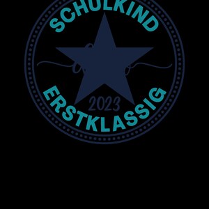 Schulkind