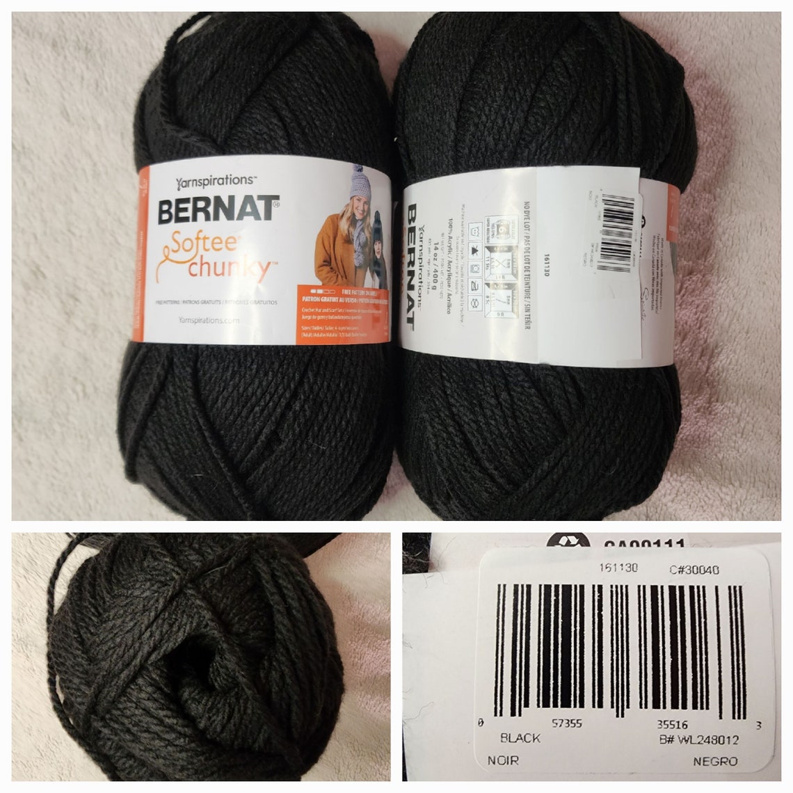 Custom Matrixx Hood - Etsy