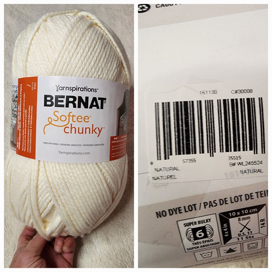 Custom Matrixx Hood - Etsy