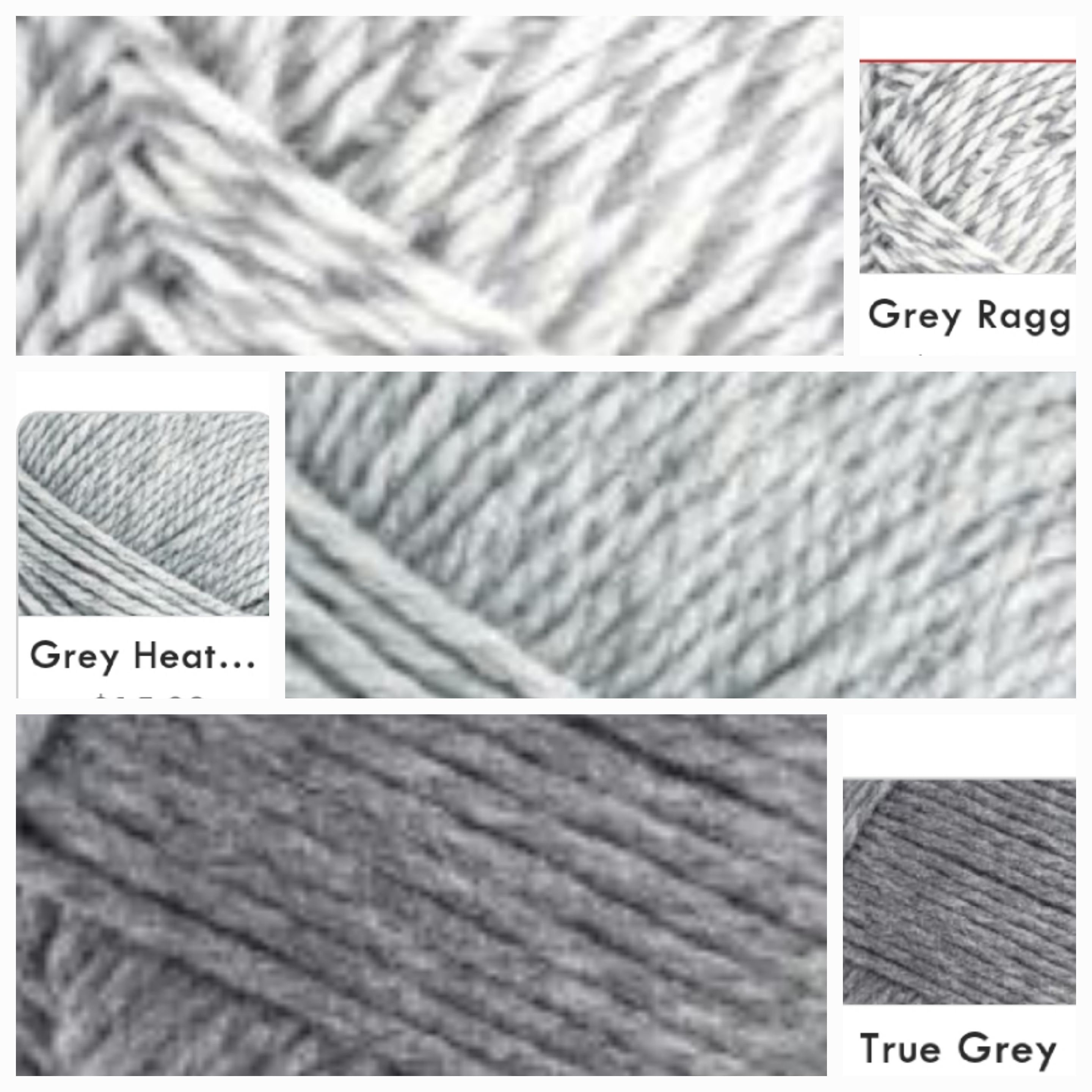 Custom Matrixx Hood - Etsy