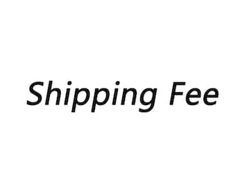 Shipping Fee