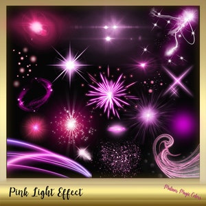 Fairy Dust PNG, Vector, PSD, and Clipart With Transparent Background for  Free Download
