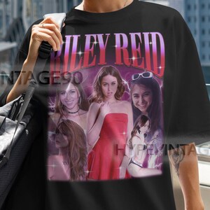 Riley reid shirt yeezy hotsell