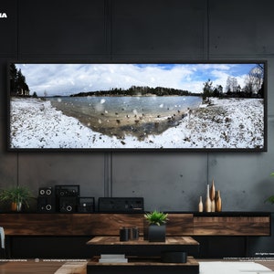  Frame USA Architect Series 20x30 Marcos de madera para fotos y  arte (negro) : Hogar y Cocina