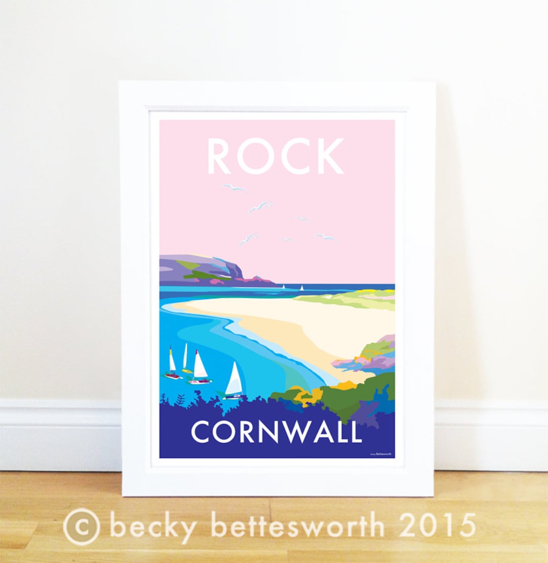 rock-cornwall-by-becky-bettesworth-seaside-beach-coastal-vintage