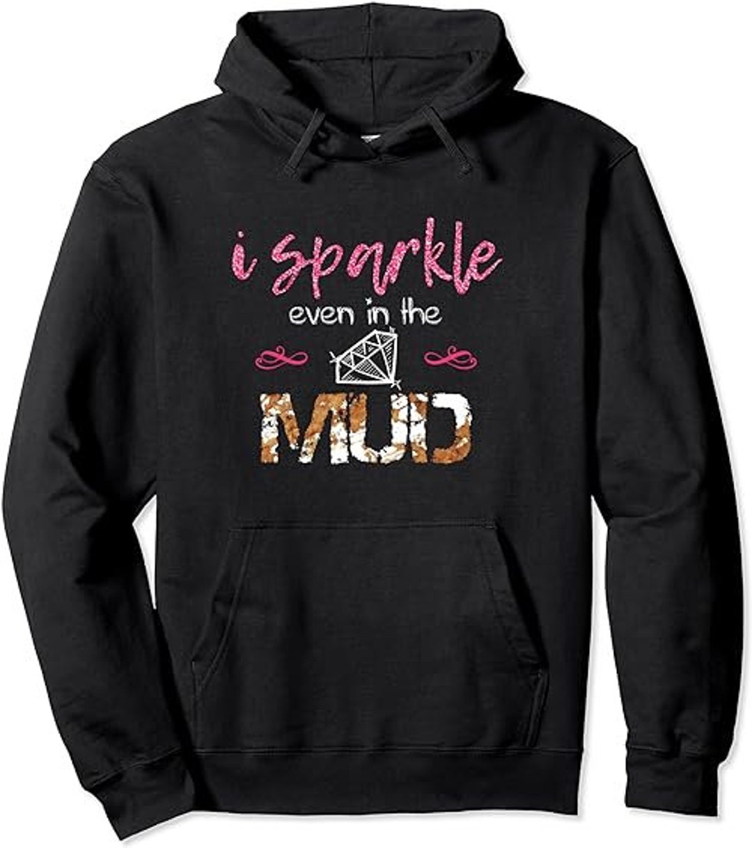 Home - Muddy Princess | 5k Obstacle Mud Run