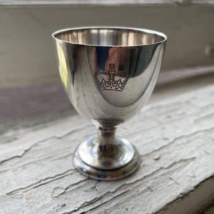 Mappin webb cup - Etsy 日本