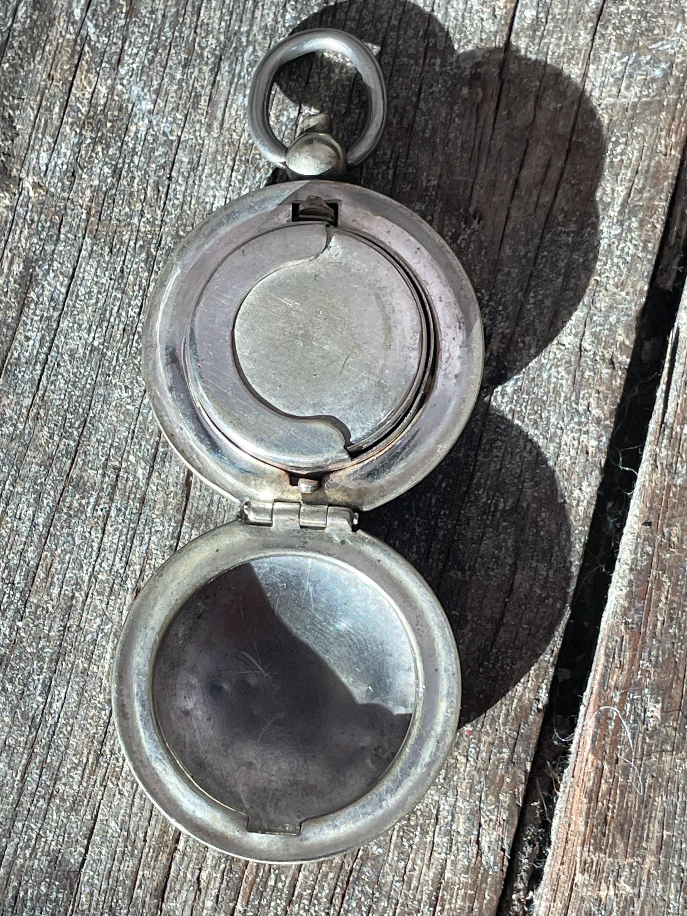 Sovereign Case - Etsy Canada