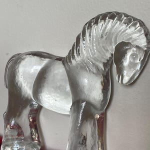 コスタボダの馬 - Etsy 日本