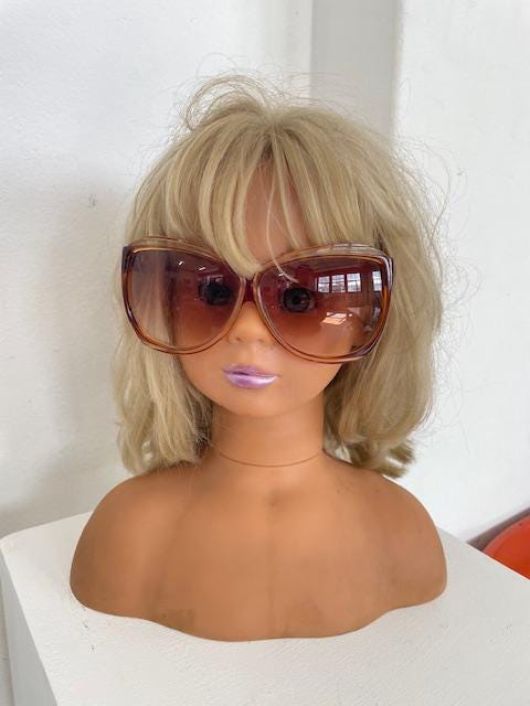 il_fullxfull.6214519854_n7lk.jpg