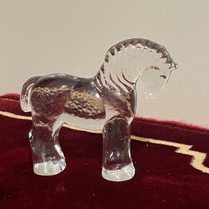 コスタボダの馬 - Etsy 日本